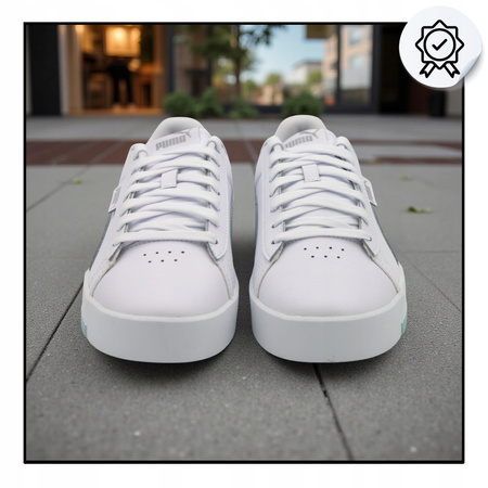 Buty damskie PUMA JADA lekkie wygodne 380751 04 