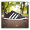 Buty Damskie ADIDAS CONEO QT DB0126 Białe Codzienne Sportowe