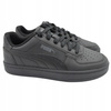 PUMA CAVEN buty męskie sportowe TRAMPKI SNEAKERSY
