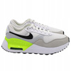 Buty Damskie NIKE W AIR MAX SYSTM DM9538 104 sportowe sneakersy R. 39