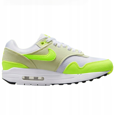 BUTY SPORTOWE DAMSKIE WYGODNE SNEAKERSY NIKE AIR MAX DZ2628 100 r. 40