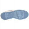 Buty Sportowe Męskie Puma Game Sneakersy wygodne 