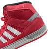 Buty damskie ADIDAS BBNEO AVENGER W CNY F38162 sneakersy 