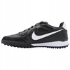 BUTY SPORTOWE TURFY PIŁKARSKIE NIKE PREMIER IV TF FV5971 002 r. 47,5