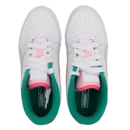 PUMA BUTY SPORTOWE DAMSKIE WYGODNE 39588301