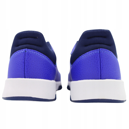 Buty sportowe dziecięce ADIDAS TENSAUR SPORT 2.0 K 