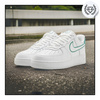 Nike buty męskie sportowe białe Nike Air Force 1 FN8349 100
