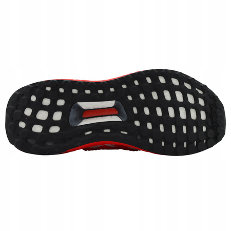 Buty młodzieżowe ADIDAS ULTRABOOST LEGO GX2550 lekkie sneakersy 