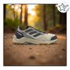Buty męskie trekkingowe wodoodporne adidas terrex eastrail ih1164 