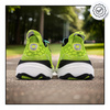 Buty do biegania Męskie PUMA ForeverRun NITRO WYGODNE