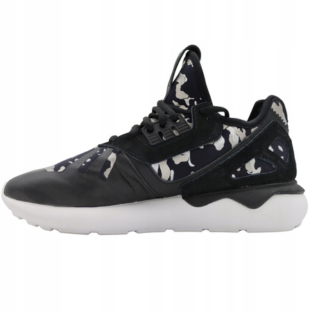 Buty Sportowe Damskie Na Co Dzień Wygodne Lekkie ADIDAS TUBULAR 