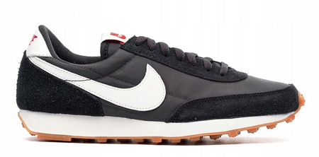 Buty sportowe damskie Nike W Dbreak wygodne 
