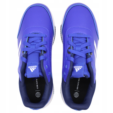 Buty sportowe dziecięce ADIDAS TENSAUR SPORT 2.0 K 