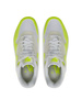 Buty DAMSKIE SPORTOWE WYGODNE NIKE AIR MAX 1 DZ2628 100 NISKIE