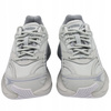 Buty Sportowe Męskie Puma Velophasis Sneakersy wygodne