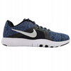 Buty damskie NIKE W FLEX TRAINER 8 924340 001 sportowe na trening 