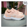 Buty damskie NIKE W RENEW DD9278 602 sportowe wygodne na trening