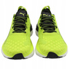 Buty do biegania Męskie PUMA ForeverRun NITRO WYGODNE