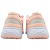 Buty damskie NIKE W RENEW DD9278 602 sportowe wygodne na trening