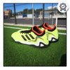 Buty Męskie Do Piłki Na Orlik Wygodne Lekkie ADIDAS COPA SENSE.3