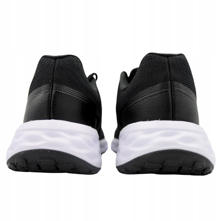 MĘSKIE BUTY DO BIEGANIA NA TRENING LEKKIE WYGODNE NIKE DC3728 003 r. 44,5