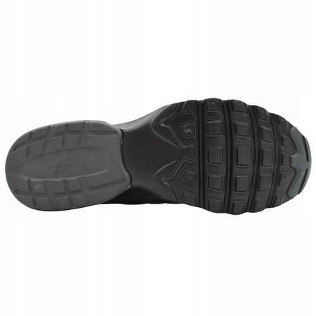 Buty męskie NIKE AIR MAX INVIGOR CD1515 004 sportowe lekkie wygodne r. 42