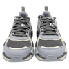 Buty Sportowe Męskie Puma Trinity Sneakersy wygodne
