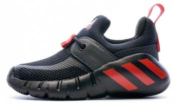 Buty Dla Dziecka Dziecięce Sportowe ADIDAS RAPIDAZEN I GZ3355
