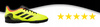 Buty turfy ADIDAS COPA SENSE.4 TF TMSOYE GZ1370 