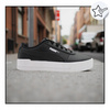 Puma buty damskie sportowe czarne CARINA L 