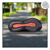 Buty Damskie ADIDAS SUPERNOVA Sportowe Wygodne Lekkie Na Trening