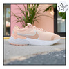 Buty damskie NIKE W RENEW DD9278 602 sportowe wygodne na trening