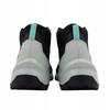 Buty męskie trekkingowe wygodne adidas terrex eastrail if4912