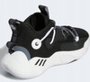 Buty Sportowe Wygodne Koszykarskie ADIDAS HARDEN STEPBACK