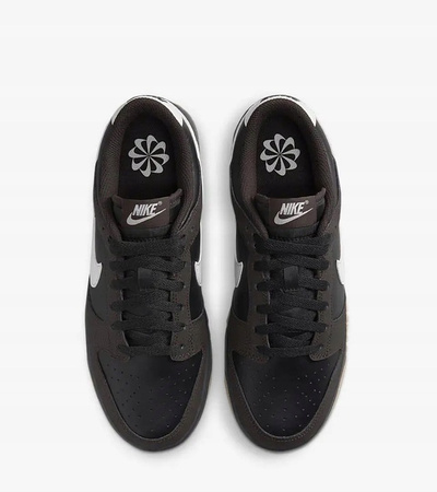 Buty Damskie NIKE DUNK LOW NN młodzieżowe wygodne sportowe rozmiar 37,5