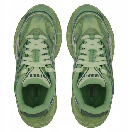 Buty Damskie Sportowe Sneakersy PUMA VELOPHASIS RETREAT 39599701 r 40