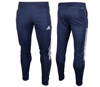 ADIDAS SPODNIE DZIECIĘCE GK9666