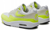 Buty Damskie Niskie Wygodne NIKE W AIR MAX 1 R. 39