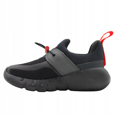 Buty Sportowe dziecięce ADIDAS GV8004 Lekkie Codzienne