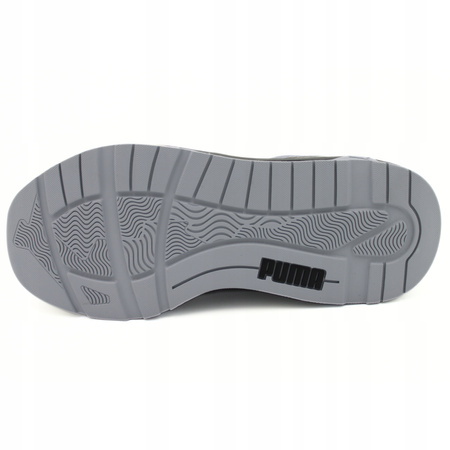 Buty Sportowe Męskie Puma Trinity Sneakersy wygodne