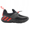 Buty Sportowe dziecięce ADIDAS GV8004 Lekkie Codzienne