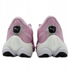 BUTY DAMSKIE SPORTOWE DO BIEGANIA NA TRENING PUMA VELOCITY 37961001 r. 37