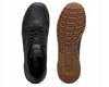 Buty sportowe męskie Puma Sneakersy ST Runner v4 L 399068 12 Czarny 