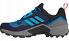ADIDAS TERREX męskie trekkingowe w góry w teren wygodne lekkie 