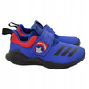 Buty Sportowe dziecięce Adidas Rapidabounce+ Avengers