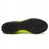 Buty turfy ADIDAS COPA SENSE.4 TF TMSOYE GZ1370 