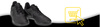 BUTY SPORTOWE DAMSKIE WYGODNE LEKKIE NIKE LEGEND ESSENTIAL CQ9545002 