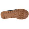 BUTY MĘSKIE ZIMOWE TREKKINGOWE TRAPERY LEE COOPER LCJ-24-03-3012MB