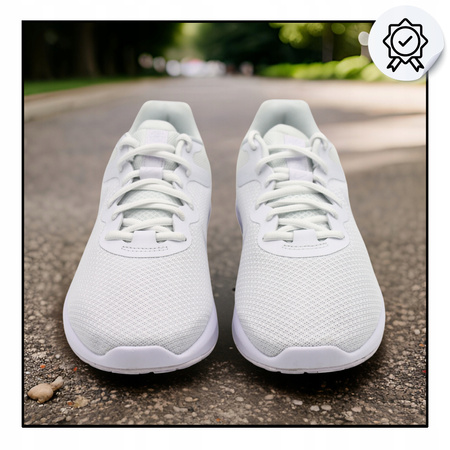 Buty sportowe męskie do biegania NIKE REVOLUTION 6 NN DC3728 102 r. 46