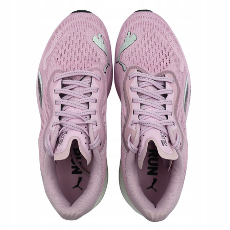 BUTY DAMSKIE SPORTOWE DO BIEGANIA NA TRENING PUMA VELOCITY 37961001 r. 40,5